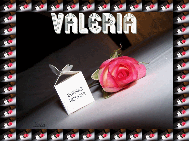 valeriaforesbuenasnoche.gif picture by deseoscompartidos