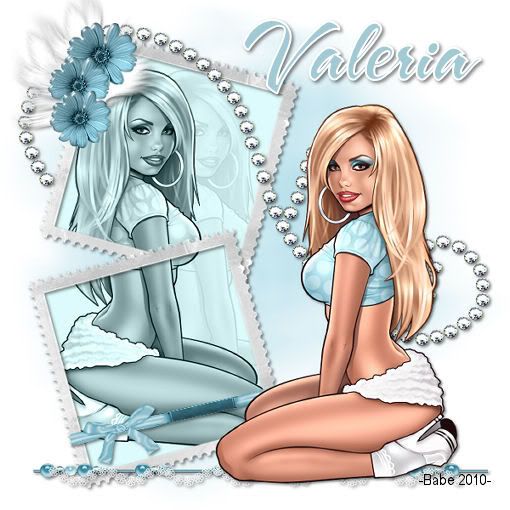 Valeria-11.jpg