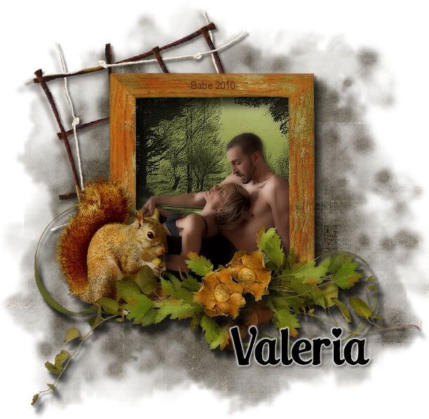 Valeria-6.jpg