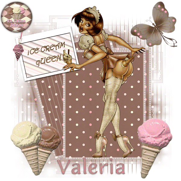 valeriamjerlilaMASCHICA.gif picture by deseoscompartidos