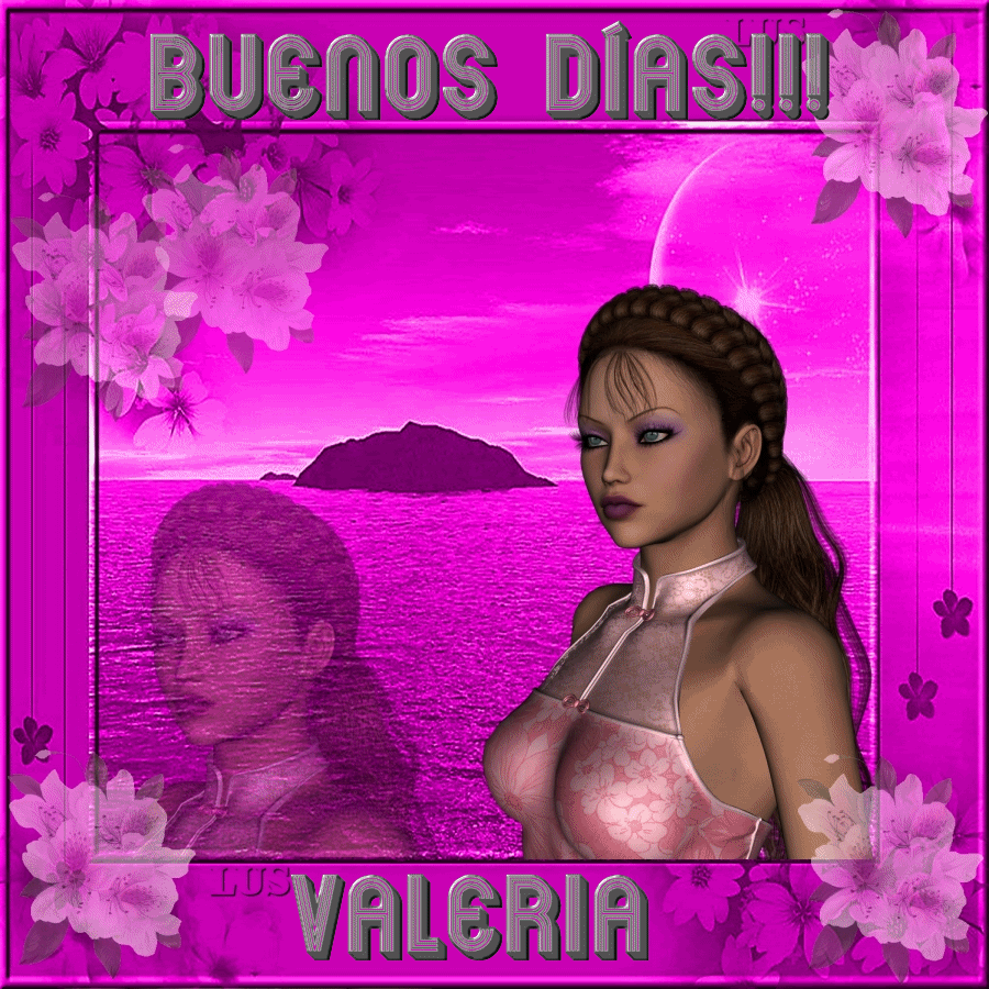 valeriamjerlilaMASCHICA.gif picture by deseoscompartidos