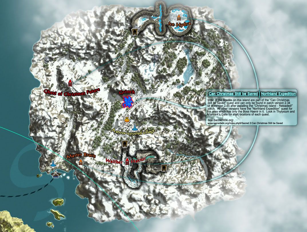 IceBlood-Map-Sample.jpg