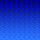 th_FDMtexture512px.png