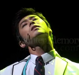  photo 21a4462309f7905218f7ce020df3d7ca7bcbd526_zpsee082bf1.gif