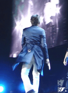  photo 293hk03_zps3f6aff7f.gif