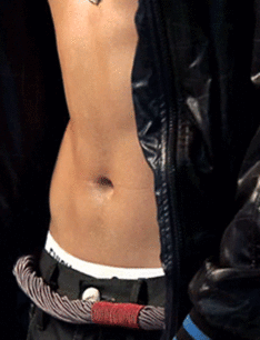  photo ca1349540923dd54913a4854d009b3de9c824845_zpsb386b0bb.gif