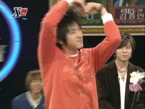  photo yunho1_zpsa0f65224.gif