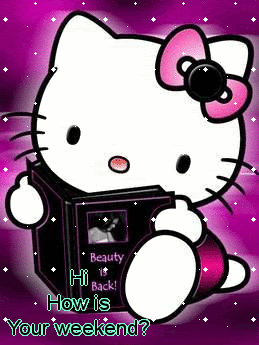  Kitty Wallpaper on Hello Kitty 2 Cute Wallpapers