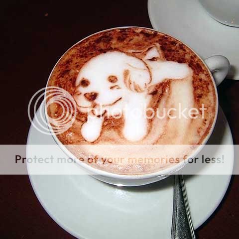 coffee-art-04.jpg