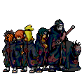 http://i652.photobucket.com/albums/uu243/monicoapollo/Akatsuki%20Clan/th_Akatsuki-4.gif