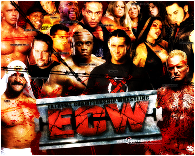 new wrestling simulator new wrestling simulator