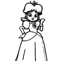 Toon Link Says Coloring Pages By Zei Jerlz Photobucket
