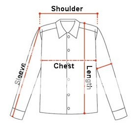 Stylish Men's Casual Slim Fit Zip Designed Coats Jacket Sweater ...