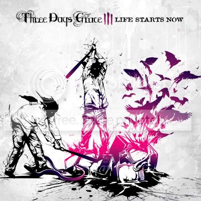 https://i652.photobucket.com/albums/uu247/Furry_Fox_x3/tdg-FINAL-COVER.jpg