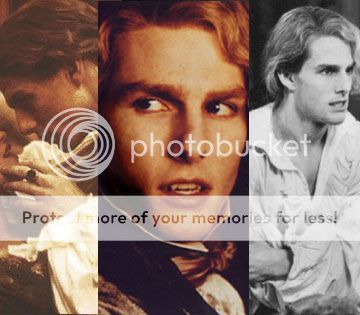 Скачать лестат де лионкур картинки и фото на телефон бесплатно