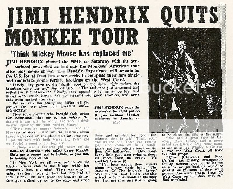 Hendrix-Monkees4_zps49378962.jpg