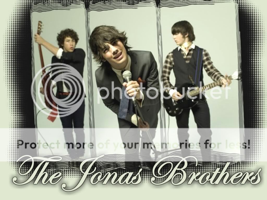 http://i652.photobucket.com/albums/uu250/JonasLuvBug2/Jonas-Brothers-the-jonas-brother-6.jpg